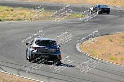 media/May-25-2025-Nasa (Sun) [[dcc9ba5c99]]/HPDE 3-4/Session 1 (Turn 4b)/